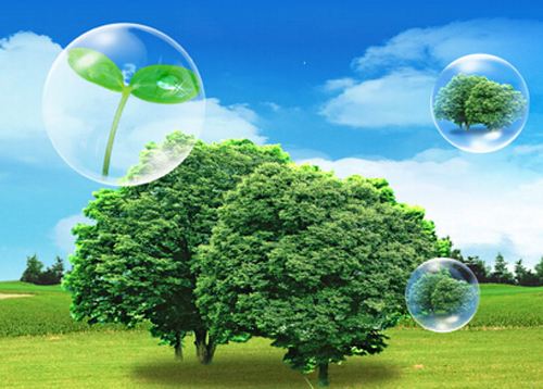 凈水廠(chǎng)水質(zhì)分析檢測(cè)及工藝優(yōu)化研究！